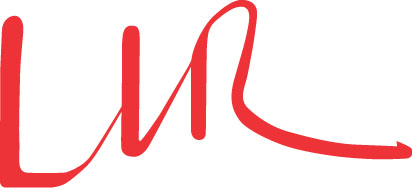LLR